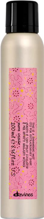 Immagine prodotto Davines Nebbia scintillante (200 ml)