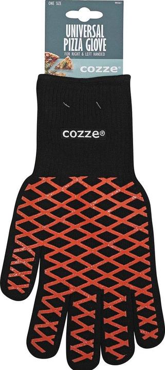 Produktbild Cozze Pizzahandschuh