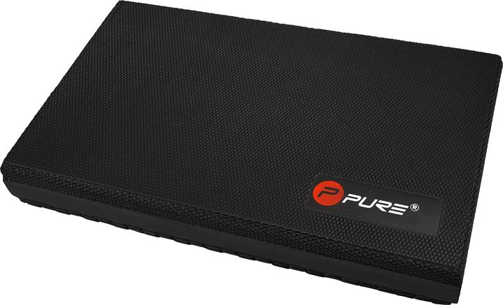 Image du produit Pure2improve Balance - Coussin