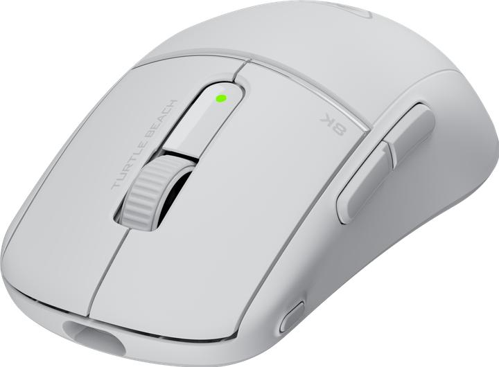 Produktbild Turtle Beach Burst II Pro (Kabelgebunden, Kabellos)