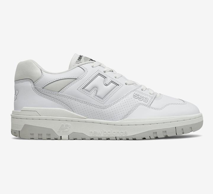 Image du produit New Balance BB550PB1 (36)
