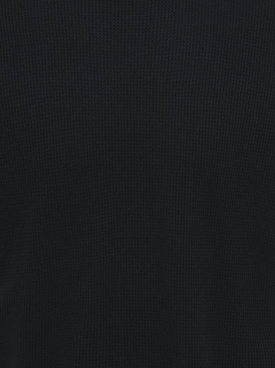 Image du produit Only & Sons Onstobie Reg Ss Tee Noos