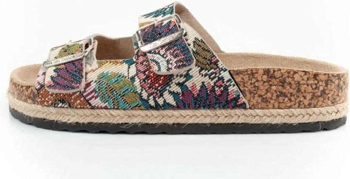 Produktbild Lee Cooper Flip-Flops für Damen (38)
