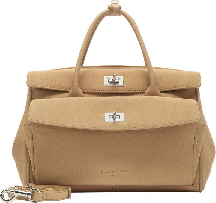 Immagine prodotto Liebeskind Berlin Satchel Bag