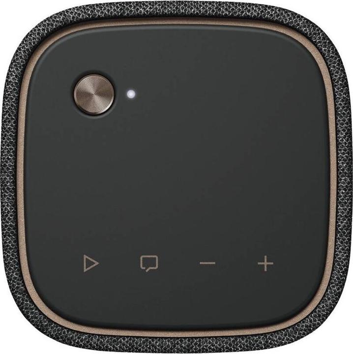Actual product image Yamaha WS-B1A (12 h, Rechargeable battery operated)