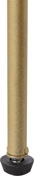 Produktbild Beliani Pescia