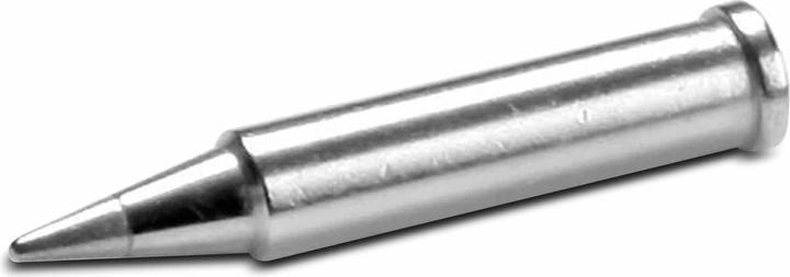 Produktbild Kurtz Ersa Lötspitze 1,0mm bleistiftspitz (Lötspitze)
