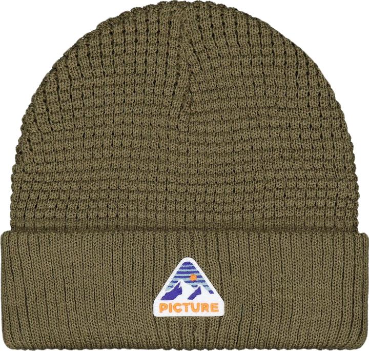 Actual product image Picture Culdo