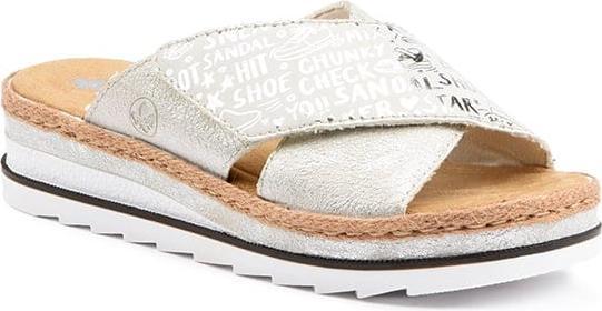 Image du produit Rieker 3278099 (39)