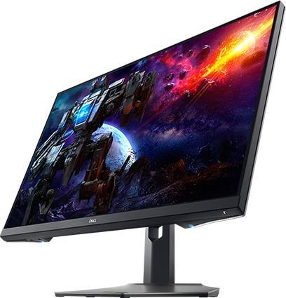 Produktbild Dell G3223D (2560 x 1440 Pixel, 31.50")