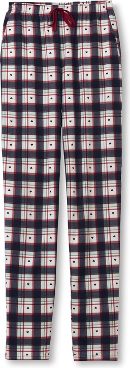 Actual product image Calida Favourites Holidays (XS)