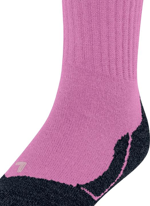 Produktbild Falke Active Warm SO (35 - 38)