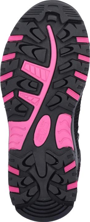 Produktbild CMP Campagnolo Rigel WP (31)