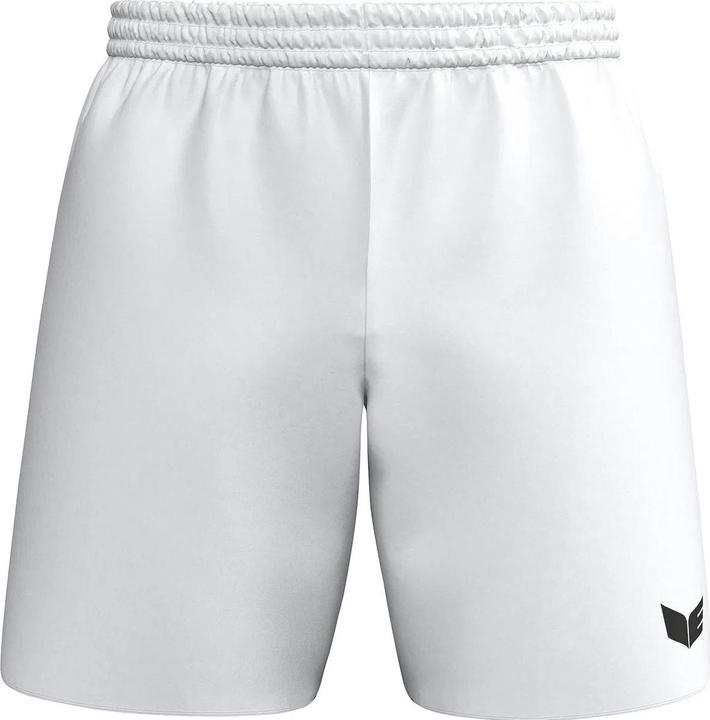 New White