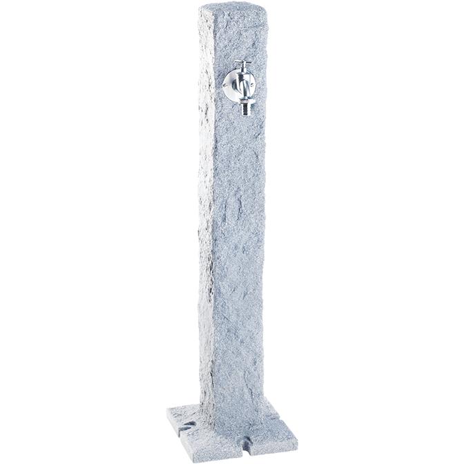 Garantia: Serbatoi per Acqua Piovana in Granito (13 l)