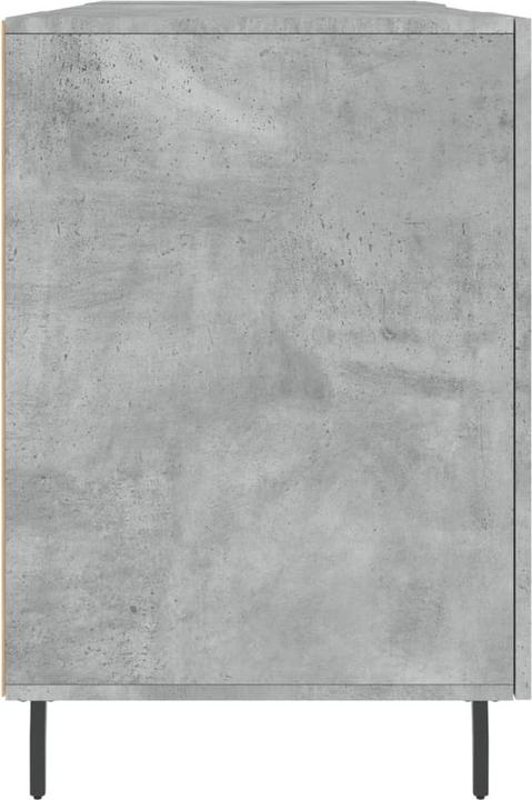 Produktbild VidaXL Malcolm (140 x 50 x 75 cm)