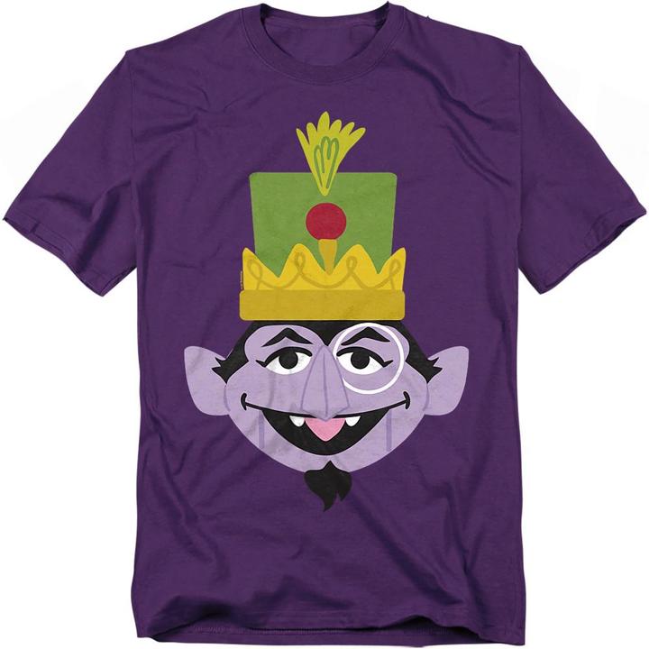 Produktbild TShirt weihnachtliches Design (M)