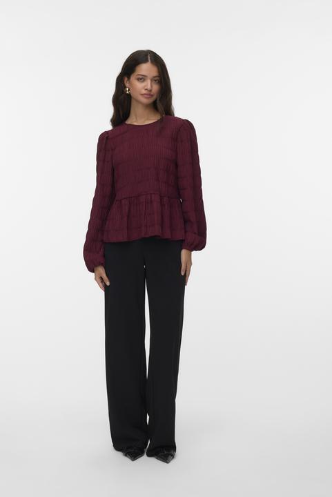 Produktbild Vero Moda VMERMA Top Top (S)