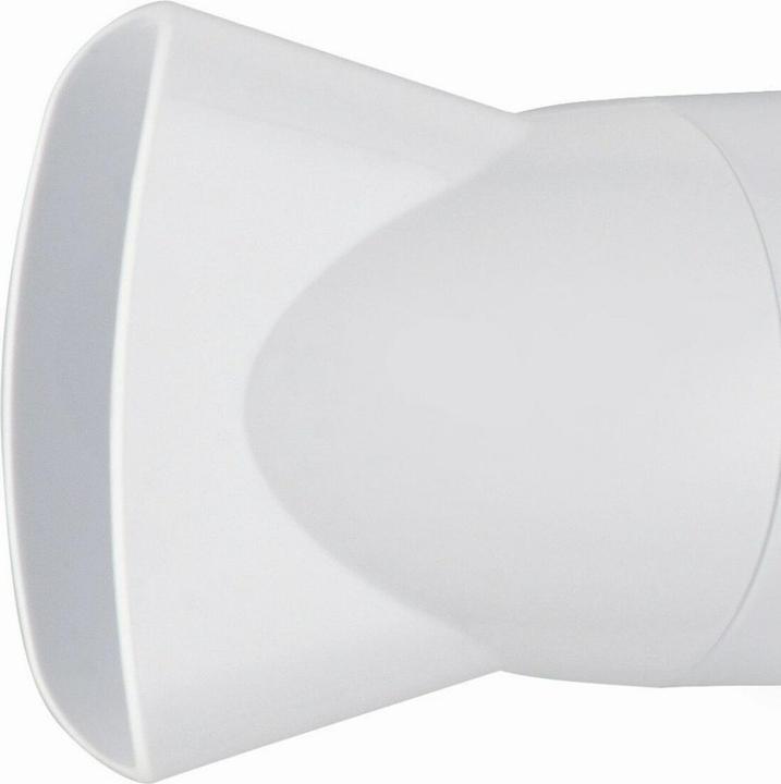 Immagine prodotto Blaupunkt HDD501RO (2000 W)