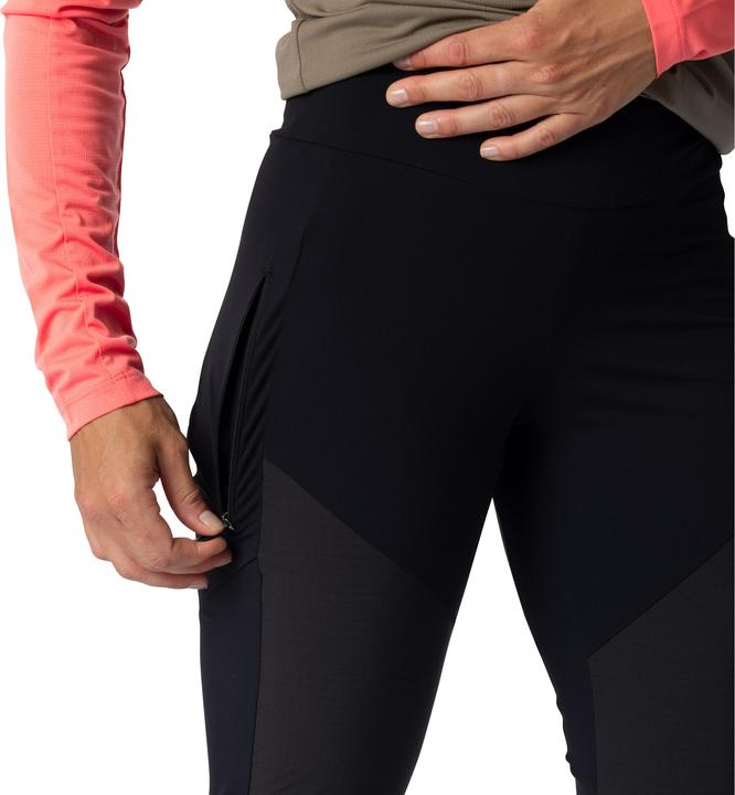 Image du produit Dynafit Traverse Hybrid (S)