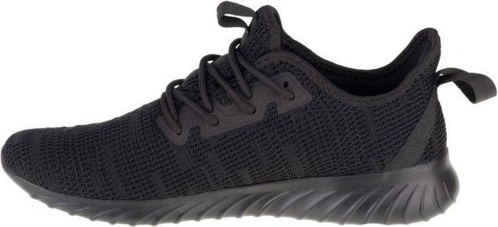 Image du produit Kappa - Baskets CAPILOT - Homme (35.5)