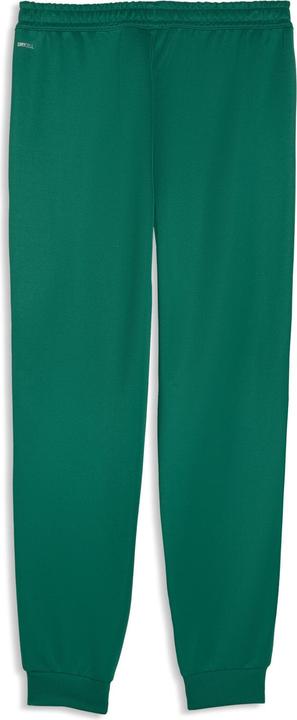 Produktbild Puma FSF KING Anthem Pants (S)