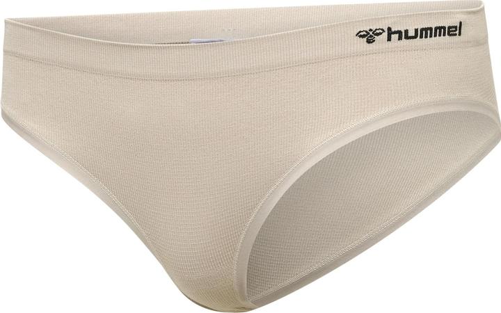 Produktbild hummel Juno Seamless Hipster (M, Einzelpack)