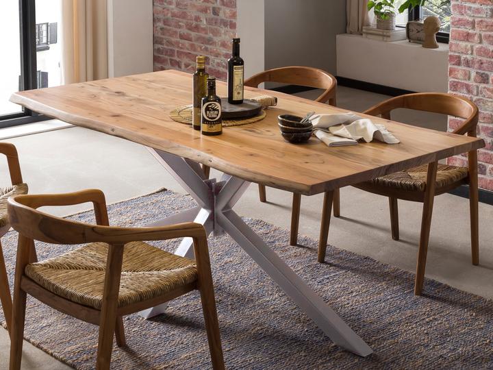 Produktbild SIT Möbel Deborah