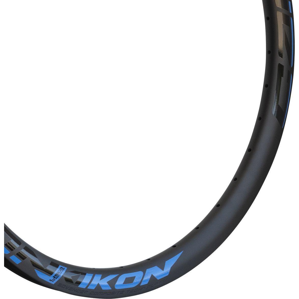 Thumbnail - Ikon, Velofelge, (19.96")