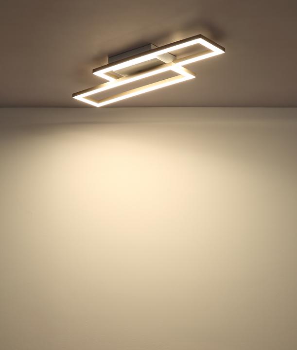 Produktbild Globo Wilton