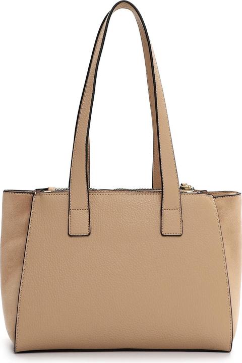 Produktbild Tamaris Shopper TAS Galina (8.90 l)
