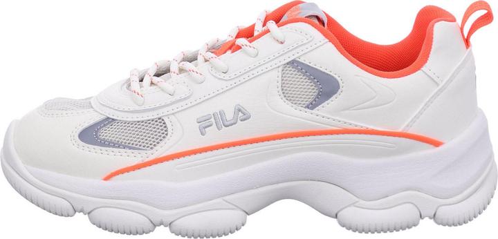 Immagine prodotto FILA STRADA LUCID wmn (37)