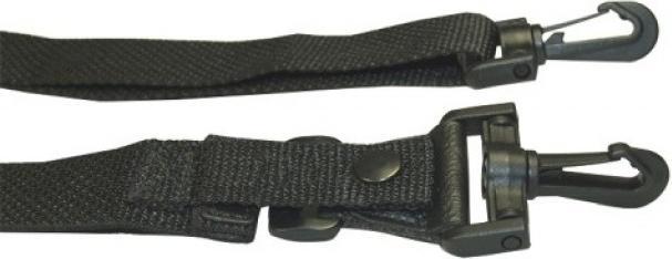 Zebra Ribbon, wax, 89mm (8.90 cm, Schwarz)