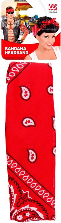 Produktbild Widmann Bandana