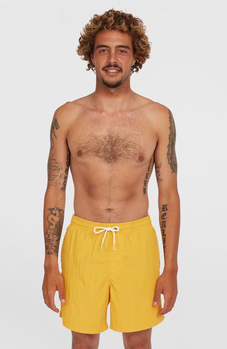 Image du produit O'Neill VERT 16" SWIMSHORTS (S)