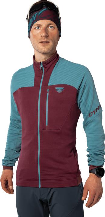 Produktbild Dynafit Speed Polartec® Jacke (S)