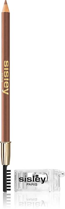Produktbild Sisley Phyto-Sourcils Perfect (Cappuccino)