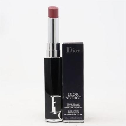 Actual product image Dior Addict Shine