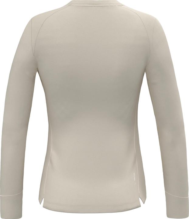 Actual product image Salewa Puez Dry'Ton T-shirt Da (38, M)