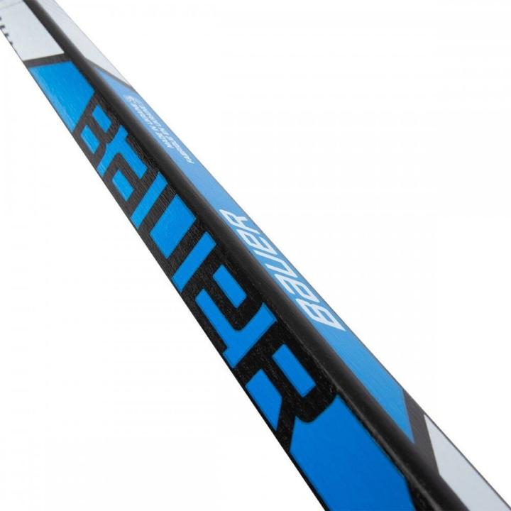 Produktbild Bauer I3000 SR Streethockeyschläger (links, 92) (Links)