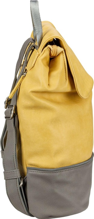 Image du produit Zwei Sac à dos / Daypack Jana JR13