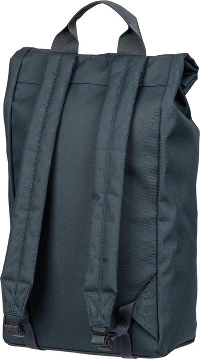 Actual product image Sandqvist Ground Rolltop Backpack 19 (19 l)