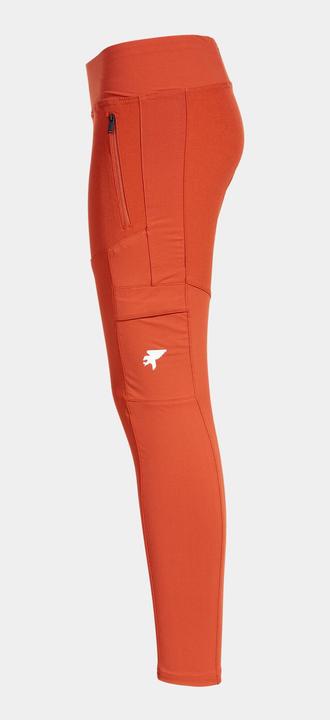 Immagine prodotto Joma Explorer (L)