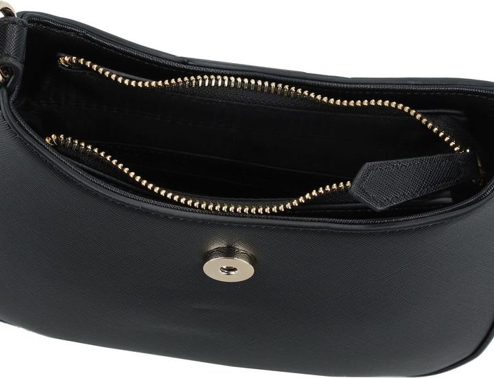 Productafbeelding Valentino Divina schoudertas 21 cm