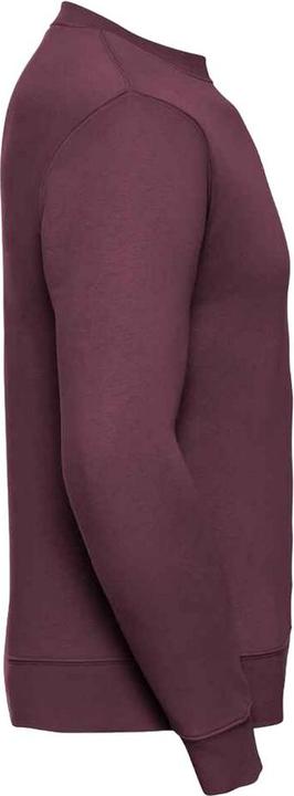 Immagine prodotto Russell Authentic Felpa con Cappuccio Uomo (3XL)