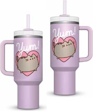 Produktbild Pyramid Pusheen (1.20 l)