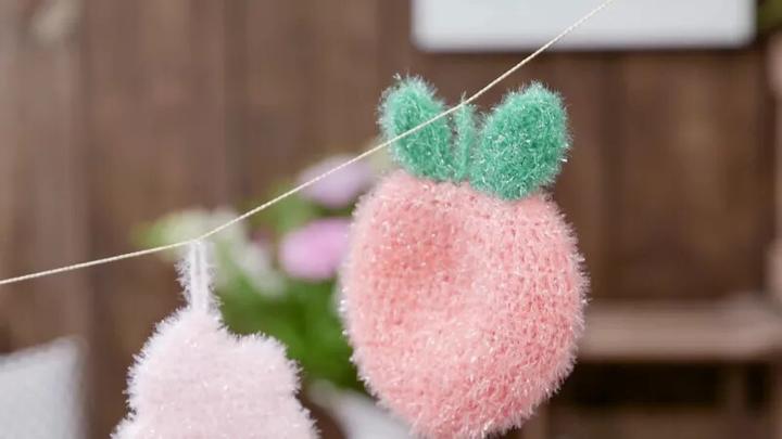 Actual product image Rico Design Creative Bubble (90 m)