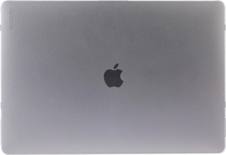 Produktbild Incase Hardshell (16", Apple)
