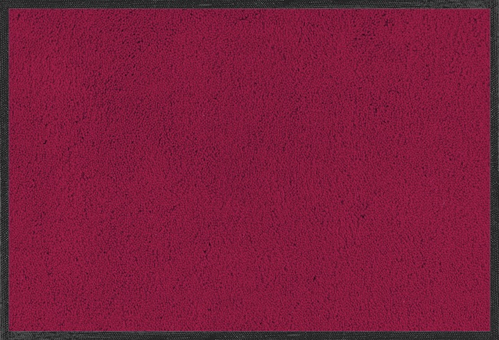 Actual product image Wash + Dry University (75 x 190 cm)