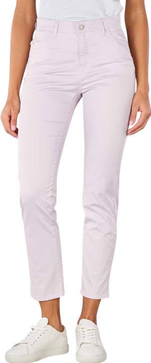 Actual product image BRAX 10019344 (W31/L32)